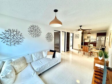 1105 Ribot unit 3, San Juan, PR 00907 - photo 2