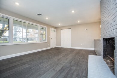 46 Sherwood Ave, Danvers, MA 01923 - photo 6