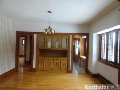 14324 Brunsvold Rd, Minnetonka, MN 55345 - photo 3