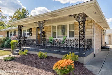 Ryan Cecil 8408-Summer-Haven-Ct_004