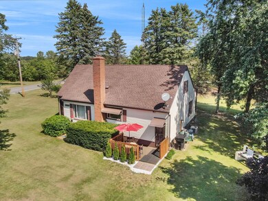 DJI_0056-