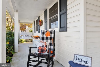 324 Juniata Ave, Delran, NJ 08075 - photo 5