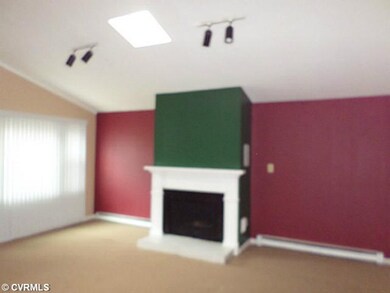 Den/Family/Great Room