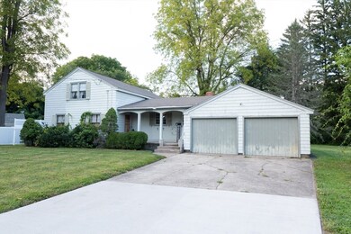 100 Union St, Westfield, MA 01085 - photo 4