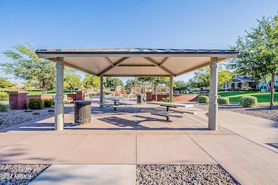 Cooley Station Park b