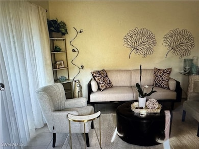 103 Teryl Rd unit 4, Naples, FL 34112 - photo 7