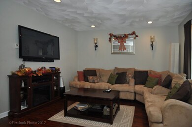 13 Central St unit 5, Manville, RI 02838 - photo 2