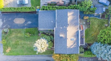 1230 8th Ave S, Edmonds, WA 98020 - photo 6