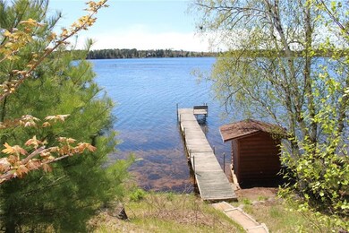 6289 Schoonover Rd, Webster, WI 54893 - photo 2