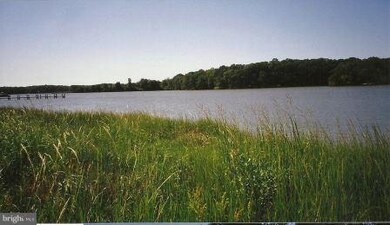 23840 East Fork Dr, Chestertown, MD 21620 - photo 2