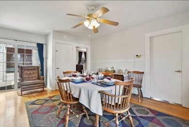 12 Lowell Place unit 1, Waltham, MA 02453 - photo 7