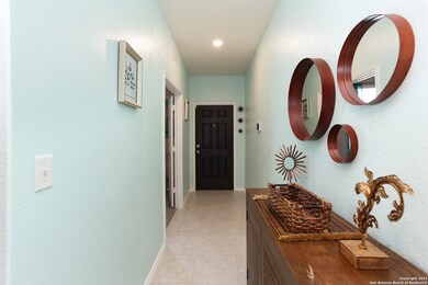 10310 McQueeney, San Antonio, TX 78252 - photo 5