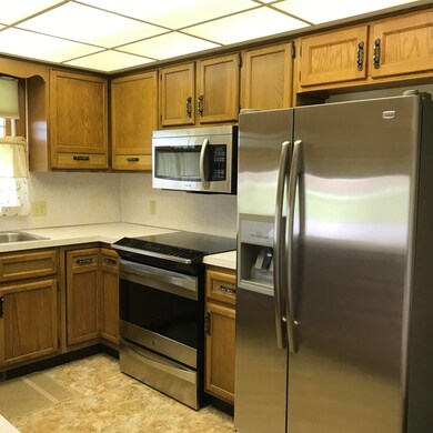 B97E226B-0D86-4488-8BD1-159EBCFBD2E4