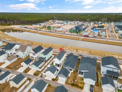 521 Rhythm St, Summerville, SC 29486 - photo 4