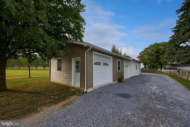 771 Georgetown Rd, Paradise, PA 17562 - photo 7