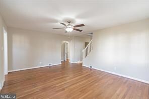 67 Walnut St, Woodbury, NJ 08096 - photo 3