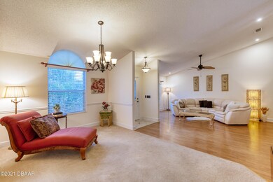 5CrescentLakeWay-14
