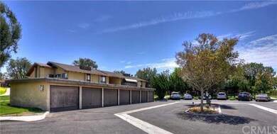 Garages