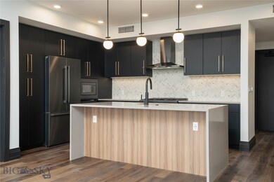 315 N Tracy Ave unit 503, Bozeman, MT 59715 - photo 2