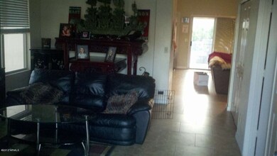 2012-01-27_07-43-25_217
