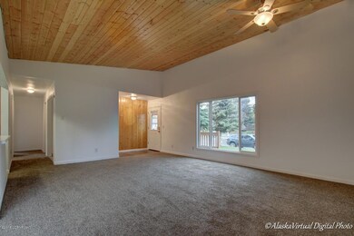 Livingroom 2