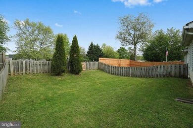 169 Stonegate Dr, Frederick, MD 21702 - photo 6