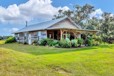 16406 Coker Gulley Rd, Myakka City, FL 34251 - photo 2