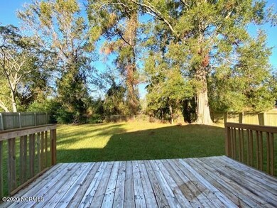 123 Cardinal Rd, Jacksonville, NC 28546 - photo 5