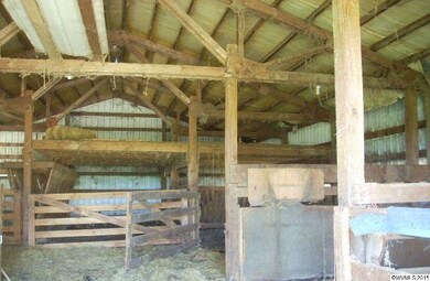 17901 NE Geelan Rd, Yamhill, OR 97148 - photo 6