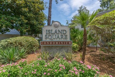 131 S Island Square Dr, Saint Simons Island, GA 31522 - photo 4