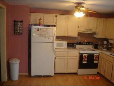 39 Bayview Rd, Taunton, MA 02780 - photo 7