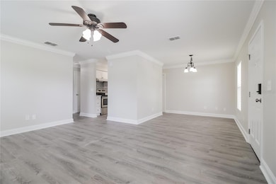 505 E Palmetto Ave, Longwood, FL 32750 - photo 3