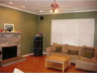 4 Abbey Rd, North Easton, MA 02356 - photo 6