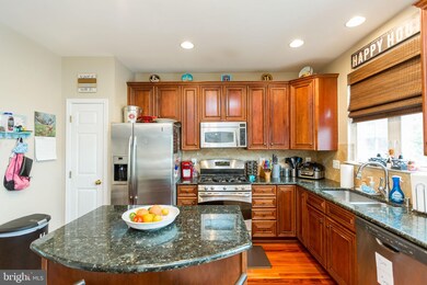 25033 Justice Dr, Chantilly, VA 20152 - photo 5