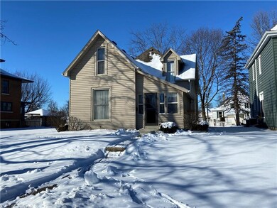 308 S Main St, Tipton, IN 46072 - photo 3