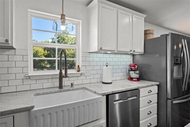 502 Union Ln, Springtown, TX 76082 - photo 6