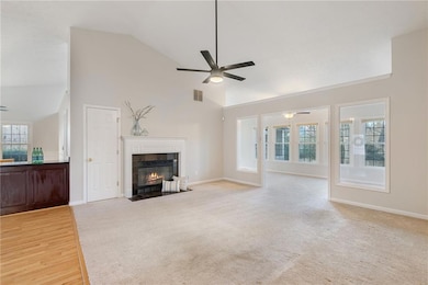 2370 Cape Courage Way, Suwanee, GA 30024 - photo 5