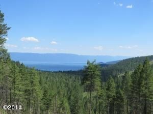 NHN Coyote Ridge