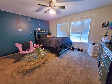 15 N Frolic Ave, Waukegan, IL 60085 - photo 3