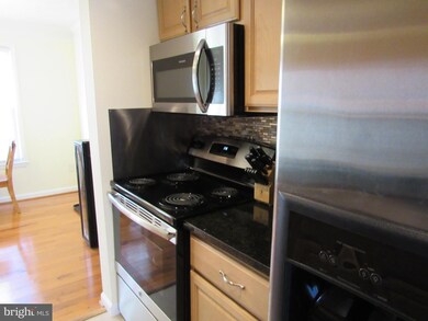 9067 Mcclellan Common, Manassas, VA 20110 - photo 6