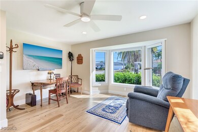 734 Sand Dollar Dr, Sanibel, FL 33957 - photo 7