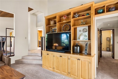 3436 Keefer Rd, Chico, CA 95973 - photo 7