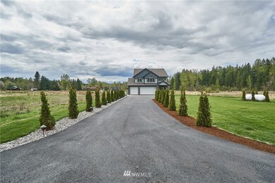 27706 146th Ave E, Graham, WA 98338 - photo 4