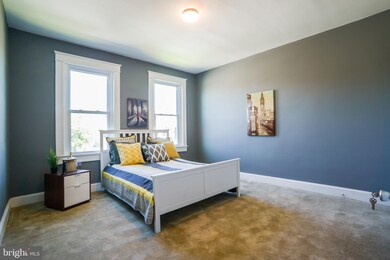 1803 E 29th St, Baltimore, MD 21218 - photo 4