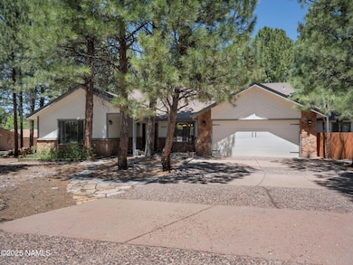 1-web-or-mls-TimberCreekImagery-2