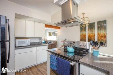 2544 Forest Park Dr unit 1, Anchorage, AK 99517 - photo 7