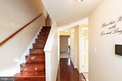 7255 Sheila Turn, Clinton, MD 20735 - photo 3