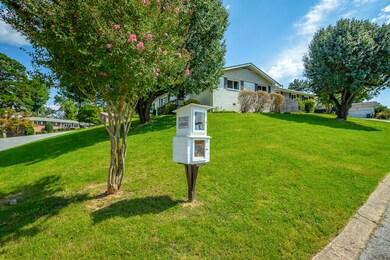 1165 Forest Plaza Cir. HD-1
