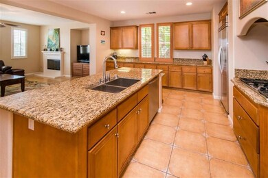 2352 Larimar Ave, Carlsbad, CA 92009 - photo 7