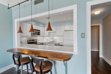 Port Liberté
Port Liberté unit 64, Jersey City, NJ 07305 - photo 4